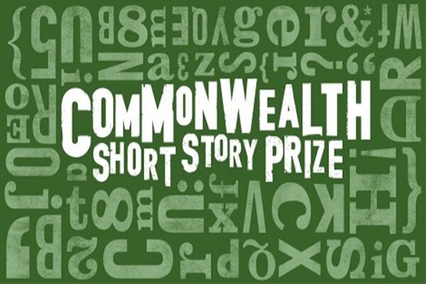 Commonwealth Short Story Prize Nominees To Be Announced March