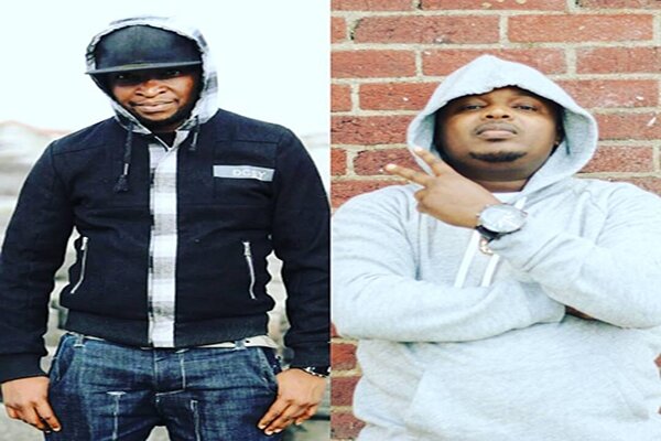 Hip Hop Africa: Kenyan group Wenyeji back with new single Pole Sana
